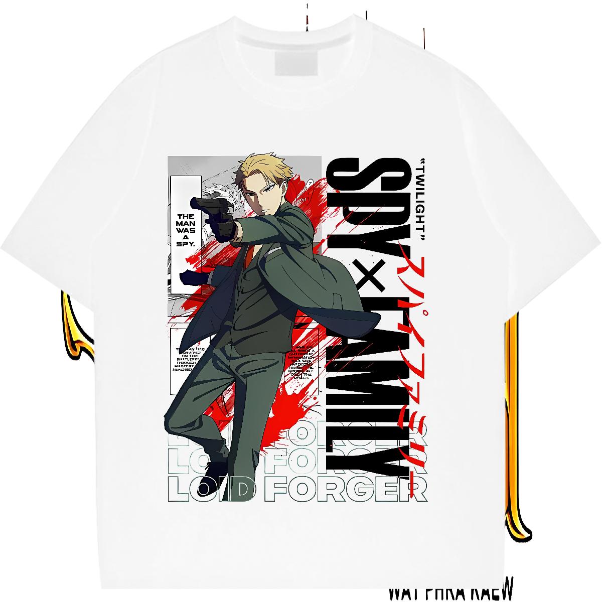 Breathable Crew Neck Cotton T Shirt For Woman Casual New Hip Hop Unisex Tshirts DIY Logo Soft Top Tees