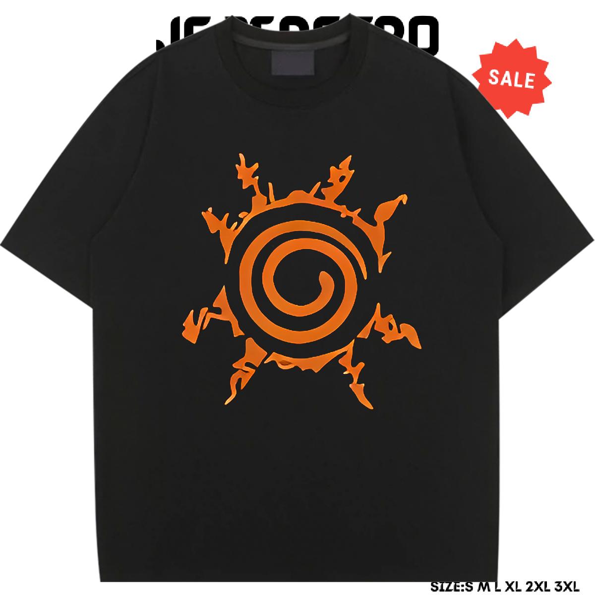 Crew Neck Cotton Women T Shirts 2024 DIY Sports Casual Womens Tshirts Cartoon Floral Printing Lady Tops