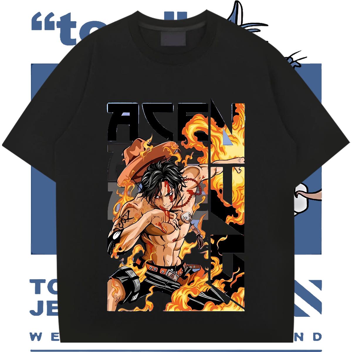 Popular Mens Tshirts Breathable Short Sleeve Home Outdoor Man T Shirts Floral Print Fashion New Tees Shirts