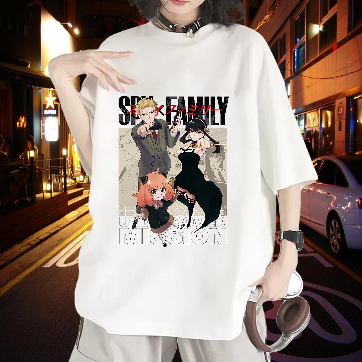 New T-Shirts Breathable Crew Neck Cotton Sport Unisex Tshirts Customized Print High quality Clothes Shirt