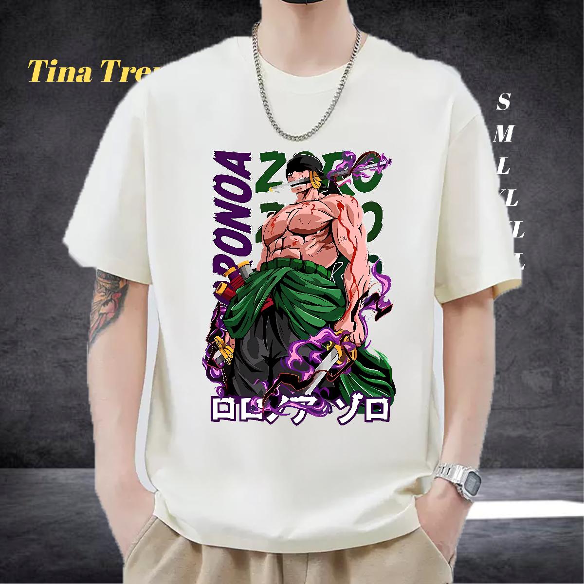 High Quality Men Tops Tees Breathable Crew Neck Beach Men T Shirts DIY Printed Classic Casual Clothes