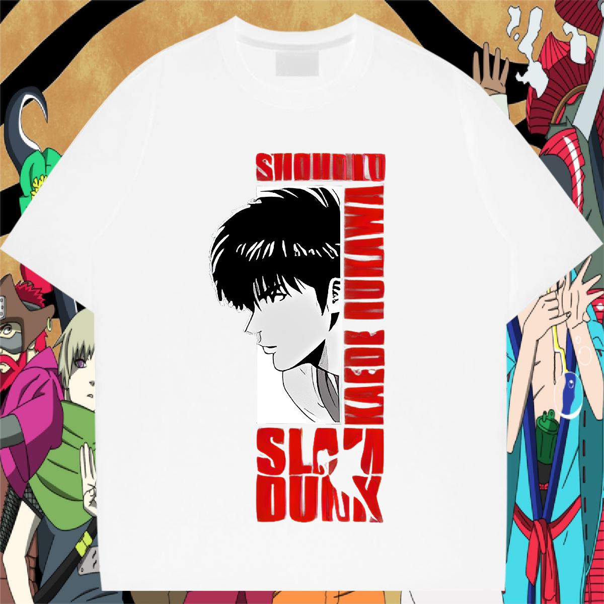 Brand T-Shirts Breathable Short Sleeve Tee Shirt Home Outdoor 2024 Casual Unisex Tshirts Custom Print Plus Size