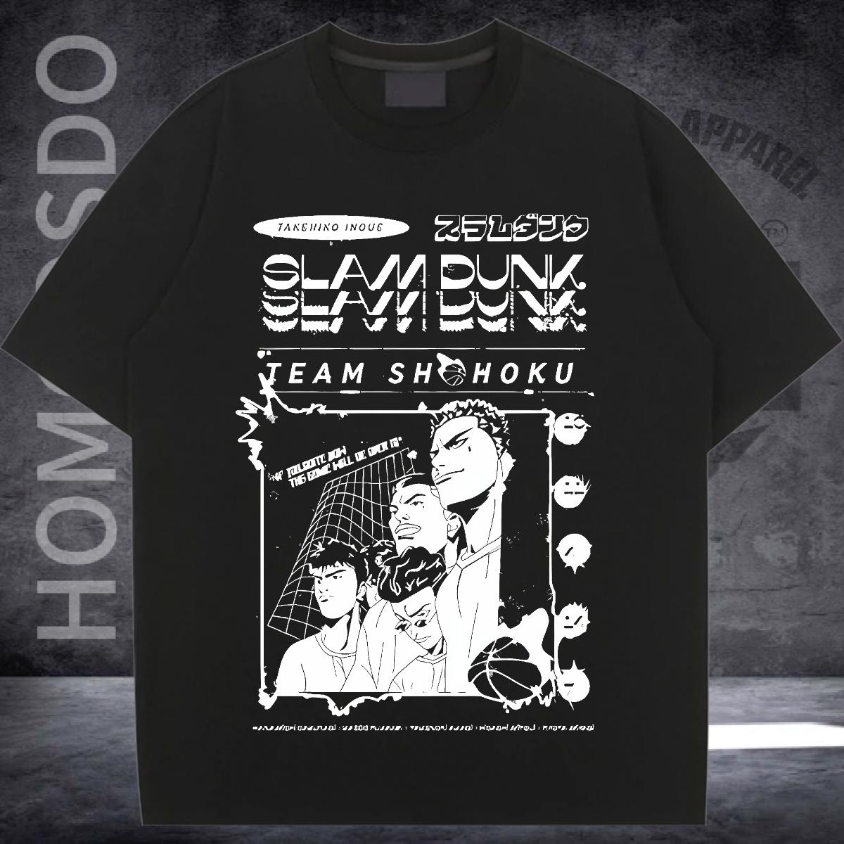 New Women T Shirts Crew Neck Cotton Breathable Black Oversized Polos Street Designer Nice Women Tshirts