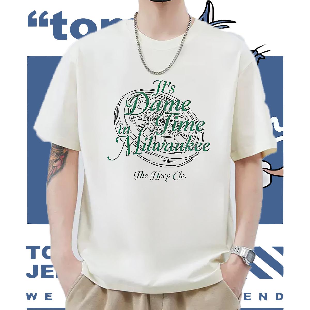 Comfortable Men Tops Tees Breathable Short Sleeve Street Casual T Shirt For Man Custom Anime Classic Tshirts