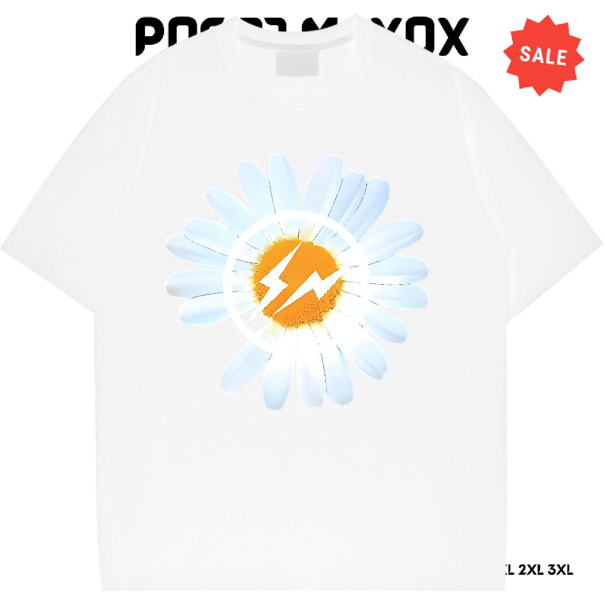 Factory Direct T Shirts Women Breathable Short Sleeve Summer Casual Tshirt for Man Woman Black Oversized Lady Tee Shirt