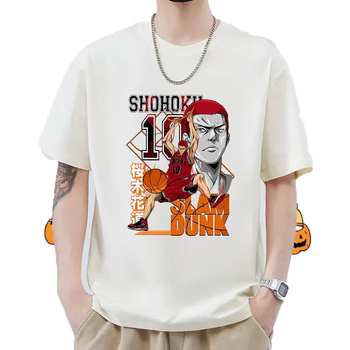 Designer Men Tees Short sleeve Cotton Soft Street Casual T-Shirts for Men Skull Designer Fashion Tops Shirt