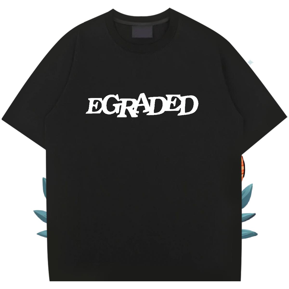 Factory Direct Man T Shirts Graphic Men Clothes T-Shirt Spring Summer Round Neck Short Sleeve Cool Design Wear