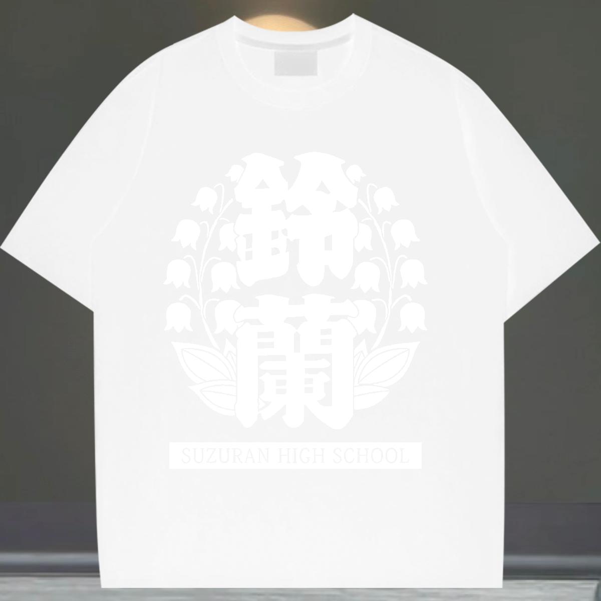 Lady T Shirt For Woman Cotton Comfortable Tshirts Home Outdoor 2024 Casual Woman Tshirt Anime Oversized