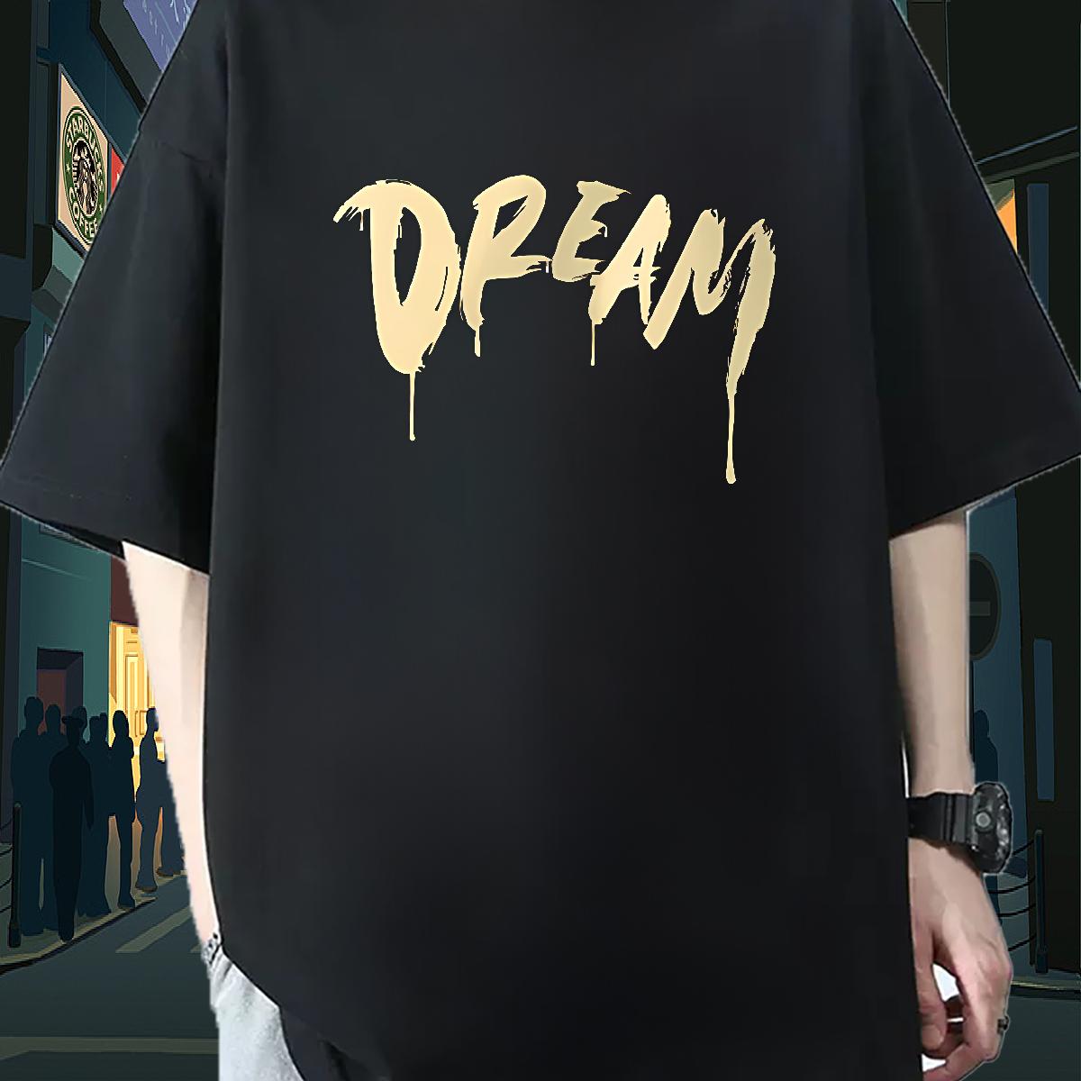 Factory Direct T shirt Skull Mens Tshirts Sports Casual O-Neck Short Sleeve Cotton Brand Clothings