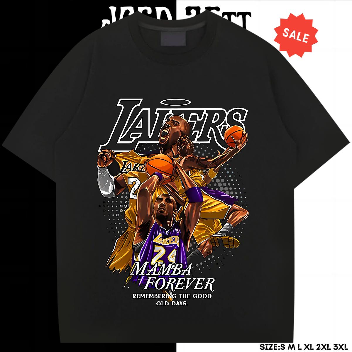 High Quality Men T Shirts Casual Round Neck Short Sleeve Men Clothes T-Shirt Fashion Casual Custom Print Plus Size Tees Shirts