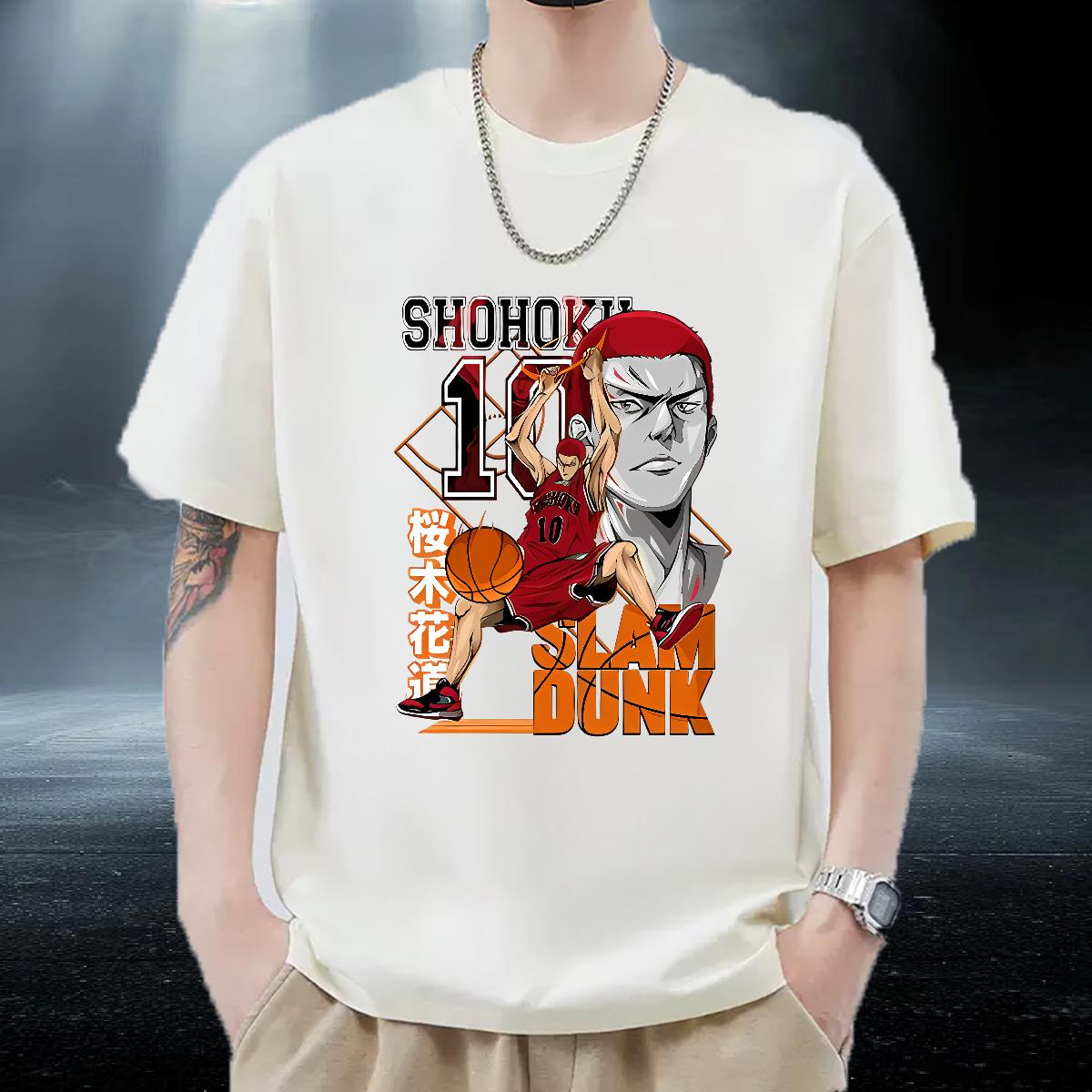 Brand Mens T Shirts Oversized Men Tshirts Street Wear Breathable Short Sleeve Loose Tees Shirts