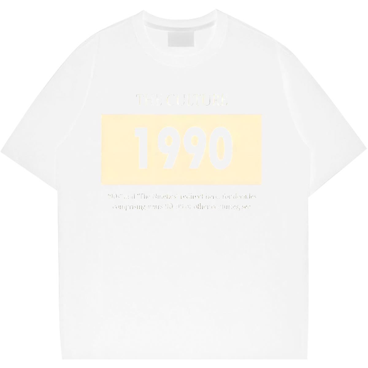 Customized Men T Shirts Custom Print Plus Size Couples T Shirts Street wear Hip Hop Short Sleeve Cotton O-Neck Wholesale Tops Shirt