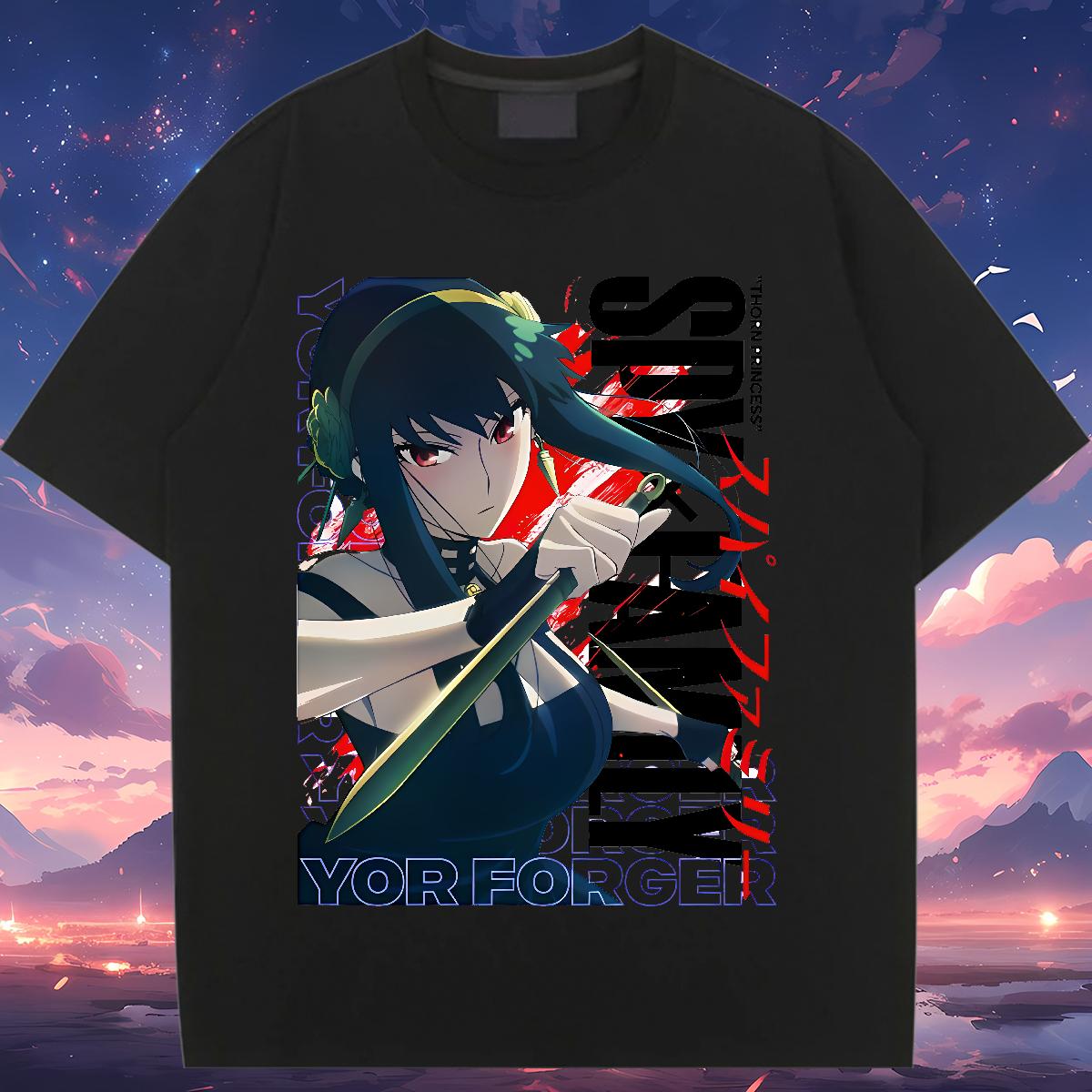 Round Neck Short Sleeve Woman T Shirts Classic Hip Hop Lady T shirt Black White Designer Nice Top Tees