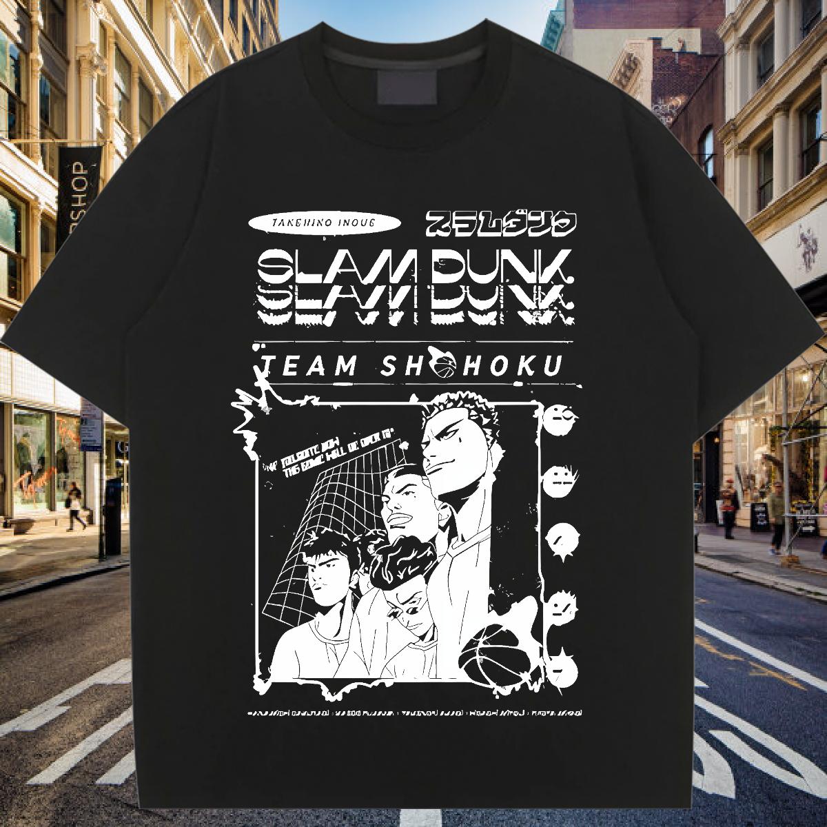 Breathable Short Sleeve T-Shirts for Women 2024 Designer Sports Street Wear Unisex Tshirts Cartoon Floral Printing Designer Nice Tops Tees