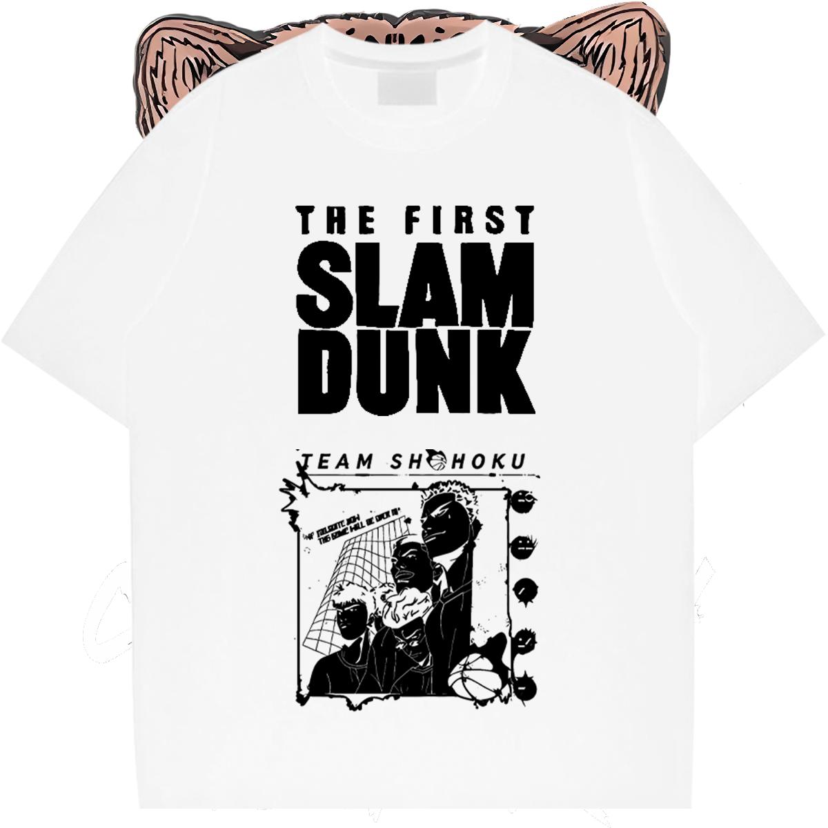 Customized Mens T Shirts Oversized S-3XL Mens Tshirts Casual Cotton Breathable Soft Unisex Clothes