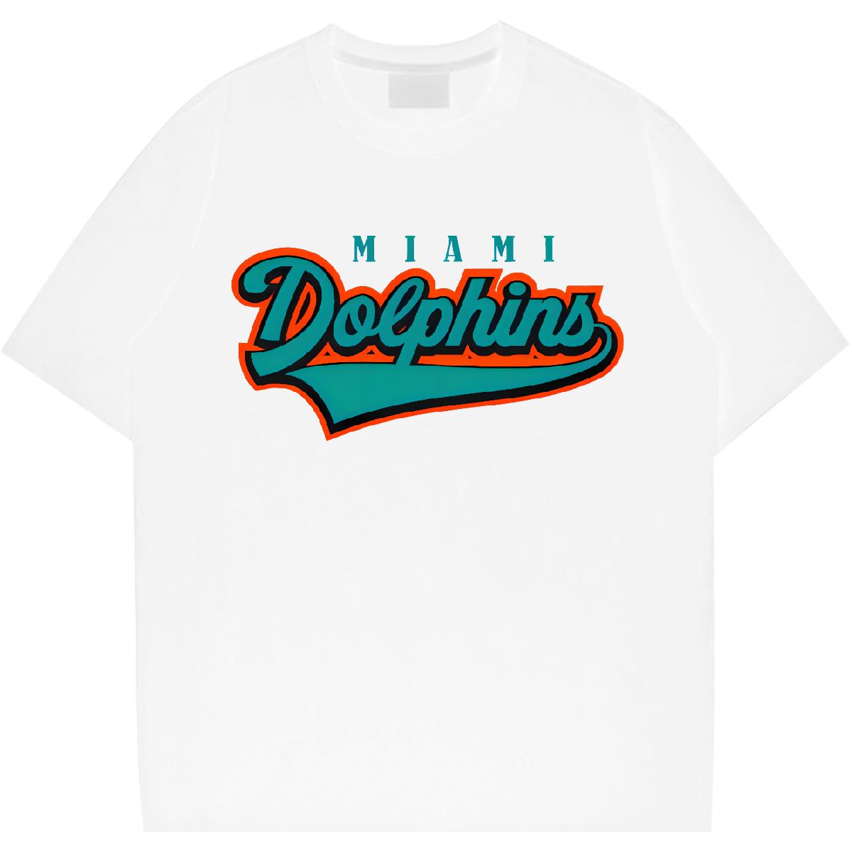 Wholesale Men T Shirts Custom Print Oversized Sports Casual Mens Tshirts Short Sleeve Cotton O-Neck 5A