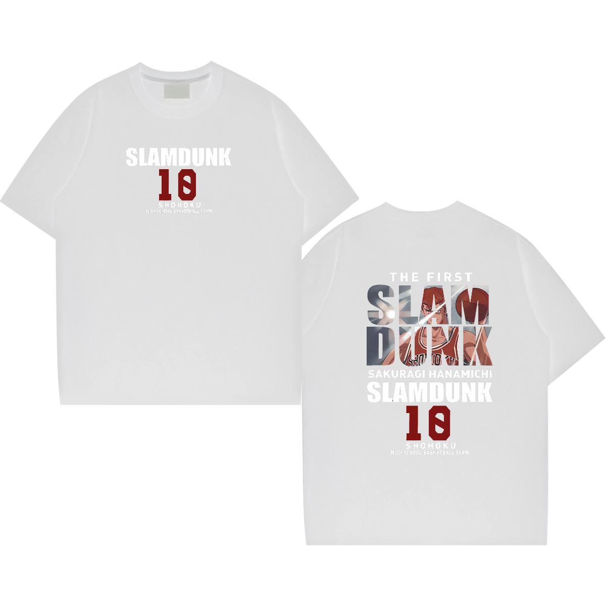 2024 DIY Mens T Shirts Plus Size Cartoon Men Tshirts Sports Casual Crew Neck Cotton Breathable Classic Tops Tees