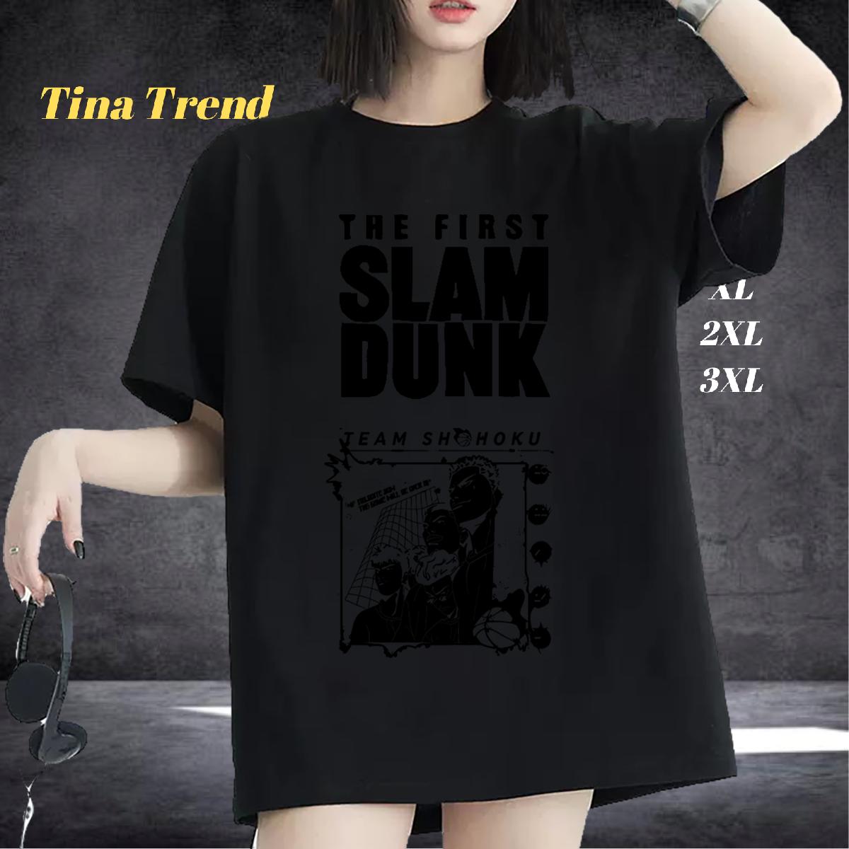 Fashion New T shirt Cotton Breathable Soft Sports Street Wear Womens Tshirts Cartoon Print Nice Clothings