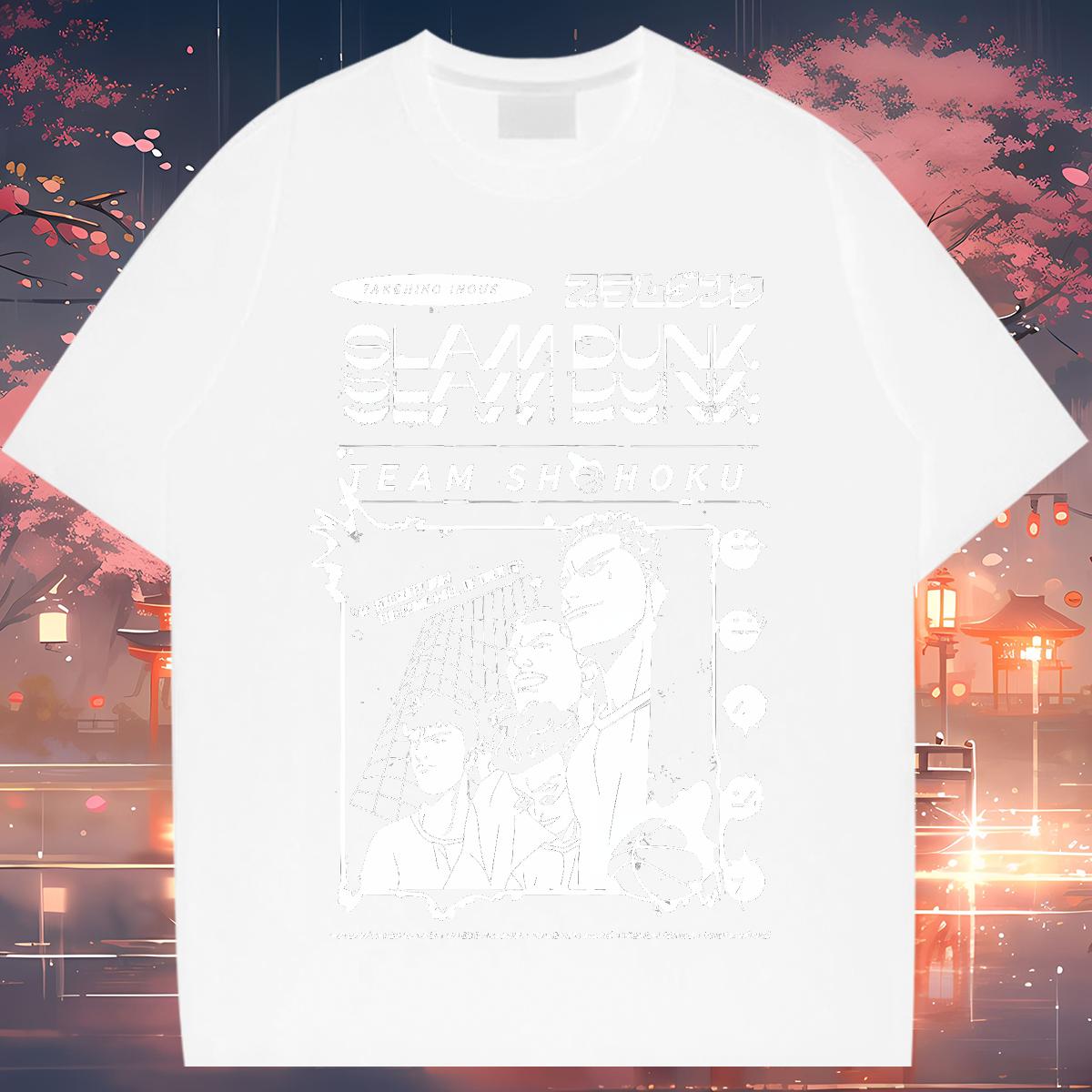 Designer Man T Shirts Daily Outfit 180g Cotton Couples T Shirts Designer Fashion Oversized Wear