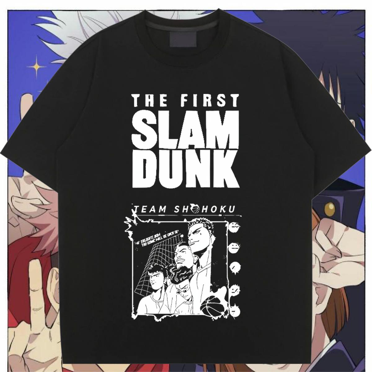 Custom T Shirt For Woman Cotton Breathable Summer Casual Women Tees DIY Logo 5A Clothes Shirt