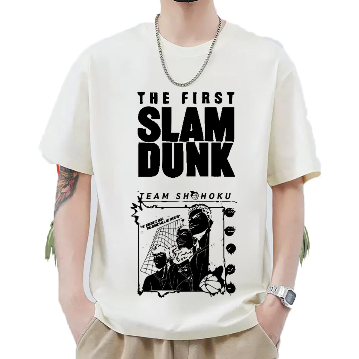 Soft Men T Shirts Street Cotton Breathable Tshirt for Man Woman Brand Plus Size Custom Top Tees