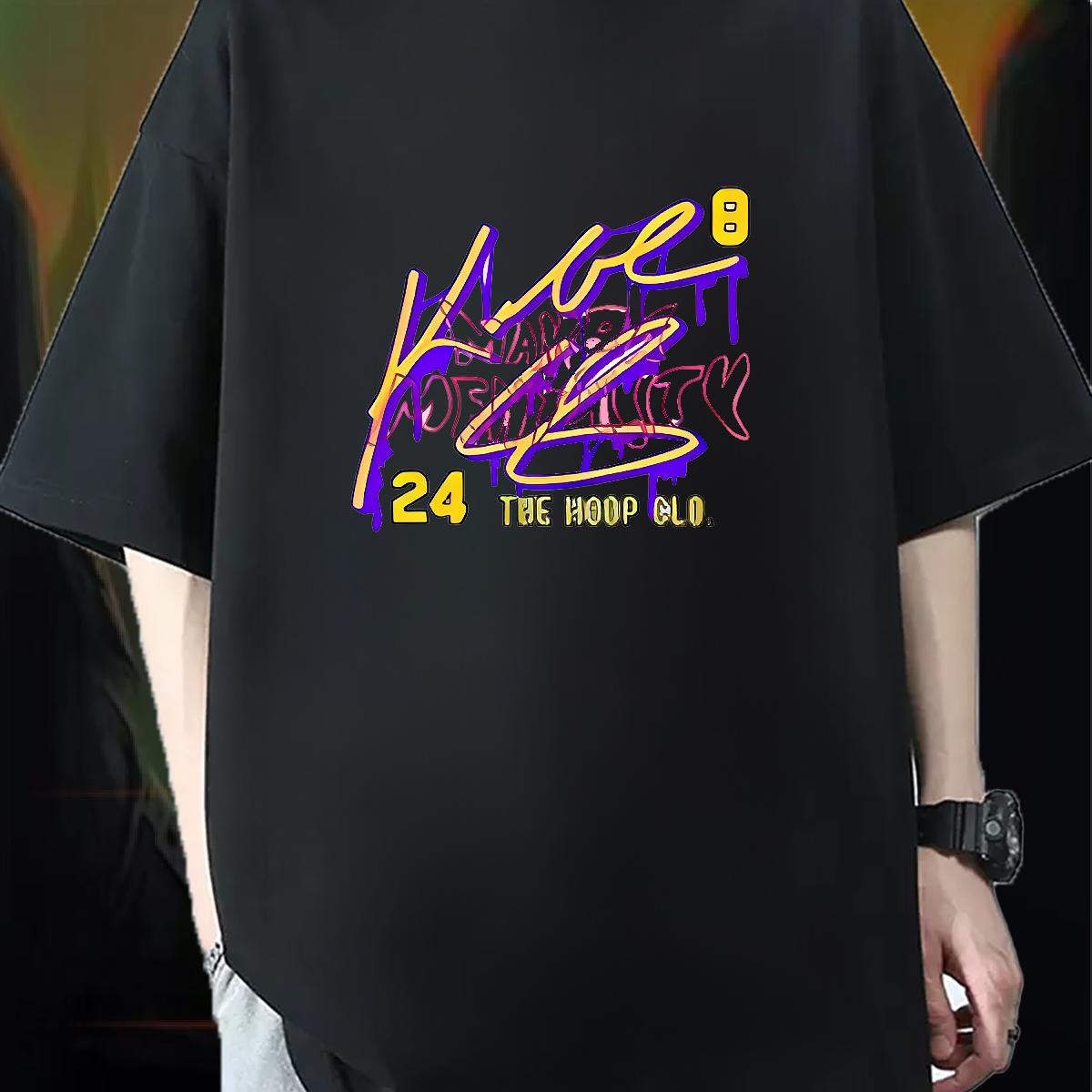 Unisex Men Tshirts Crew Neck Cotton Summer Casual Men T Shirts Oversized Designer Clothings