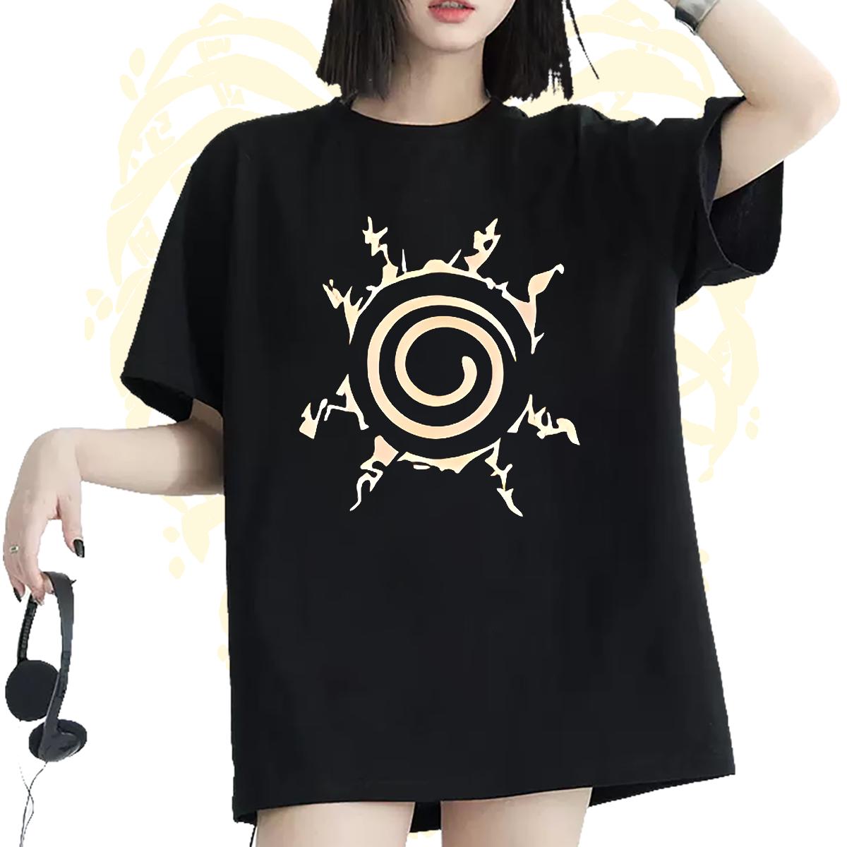 Breathable Crew Neck T-Shirts for Women DIY Sport Women Tshirts Customized Lady Clothes