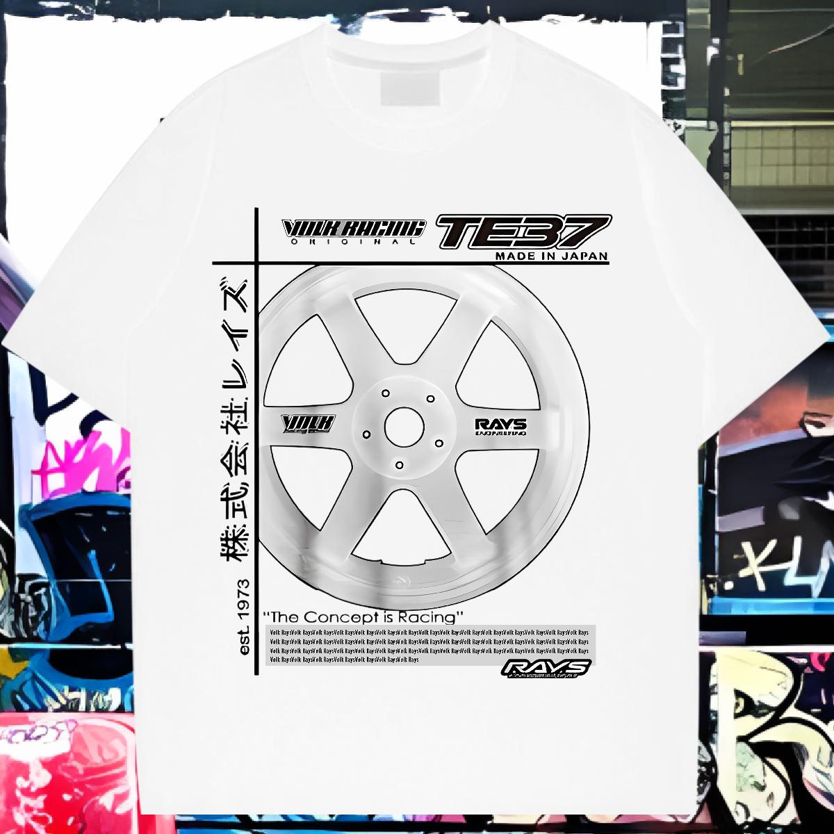 Popular T Shirt For Man Home Outdoor Cotton O Neck Short Sleeves Men Tshirts DIY Customized Custom Cartoon Top Tees