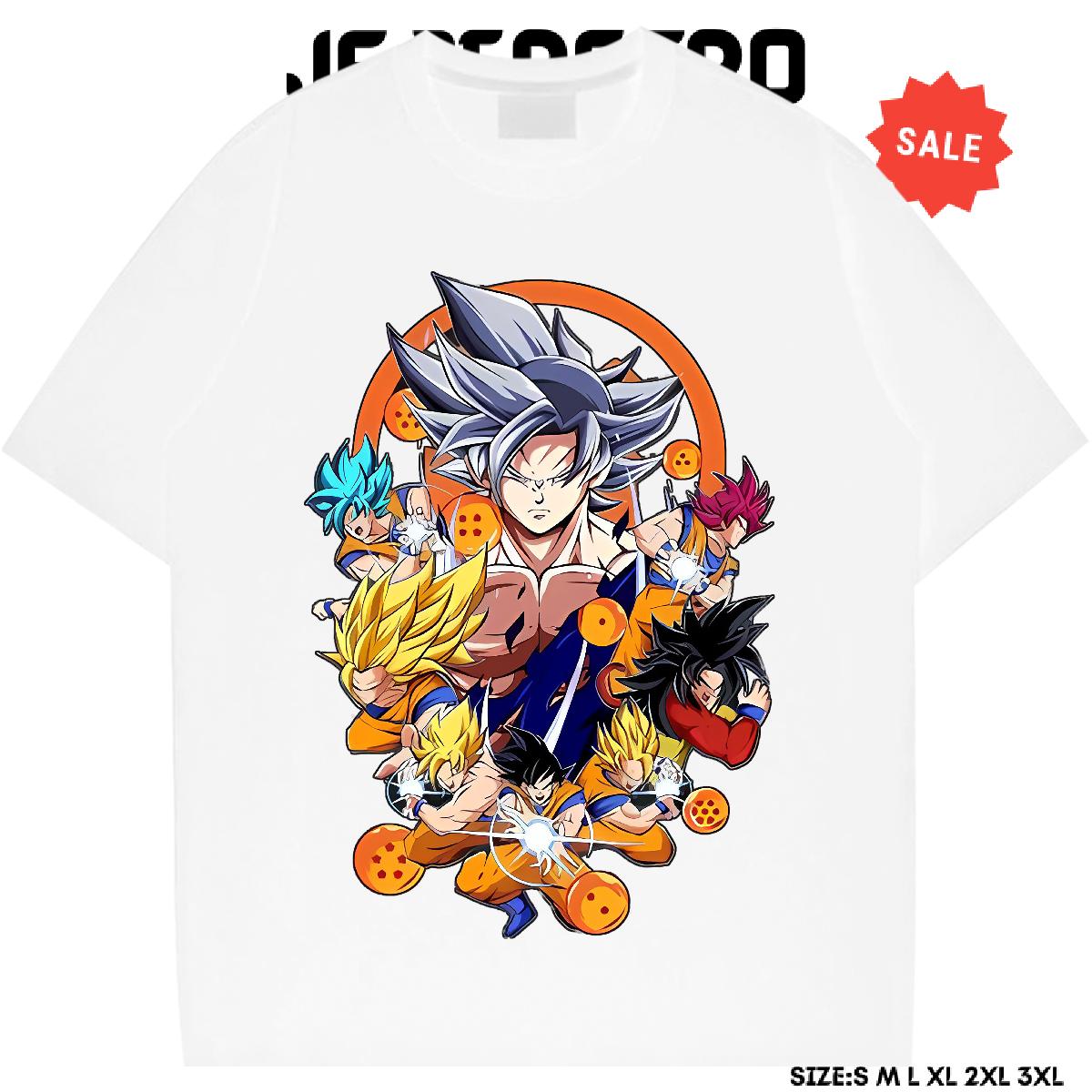 Cool Design Tshirt for Man Woman Cotton Breathable Daily Outfit T shirt Customized 2024 Designer Tees Shirts