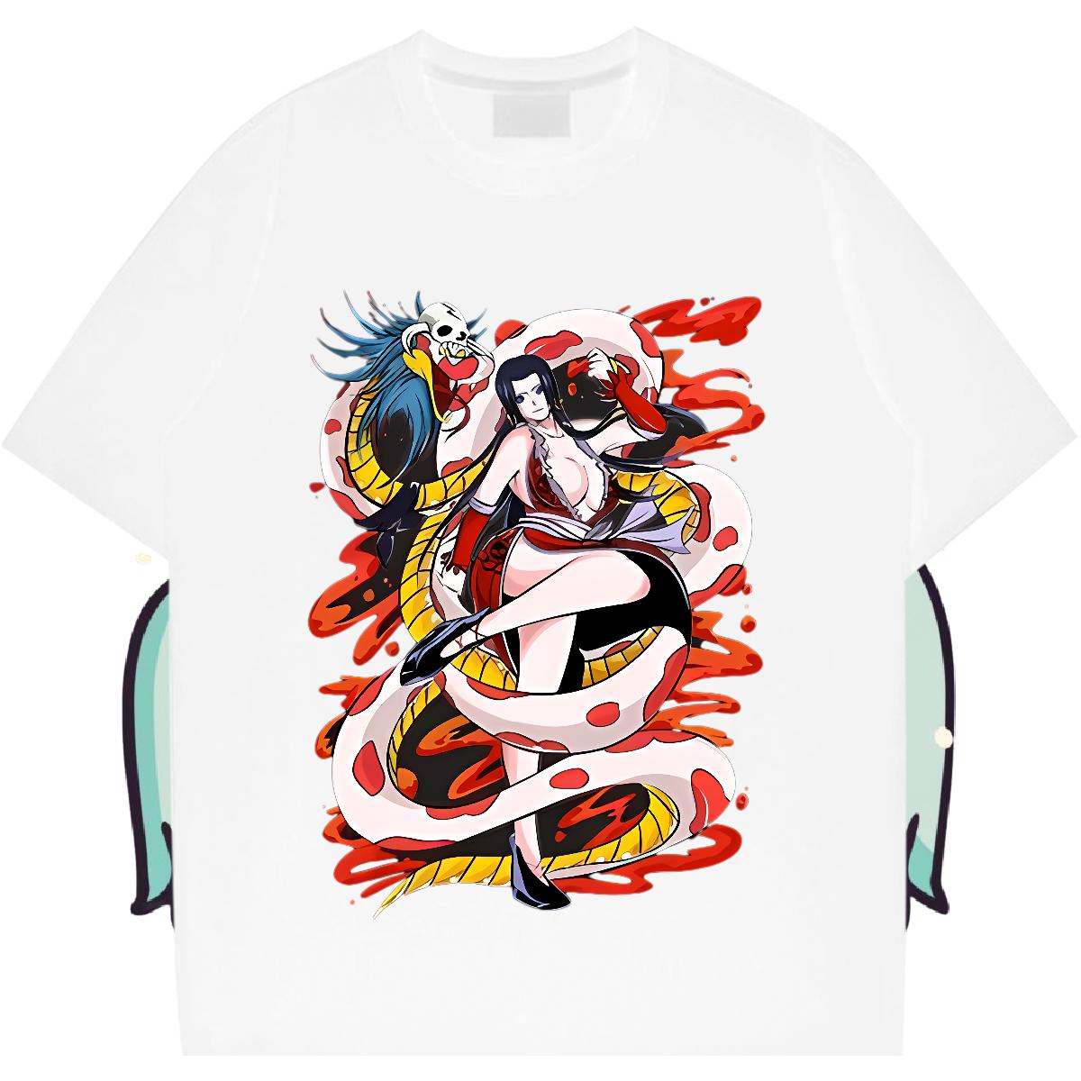 Designer T Shirt For Man Casual Beach Short Sleeve Cotton O-Neck Men Tops Tees Fashion Designer Plus Size Custom Tee Shirt