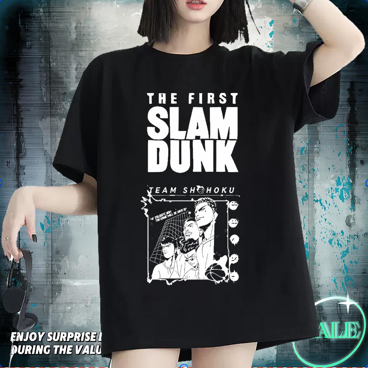 Designer Nice T Shirt For Woman Crew Neck Cotton Tee Shirt Beach 2024 Designer Women Tees Skull