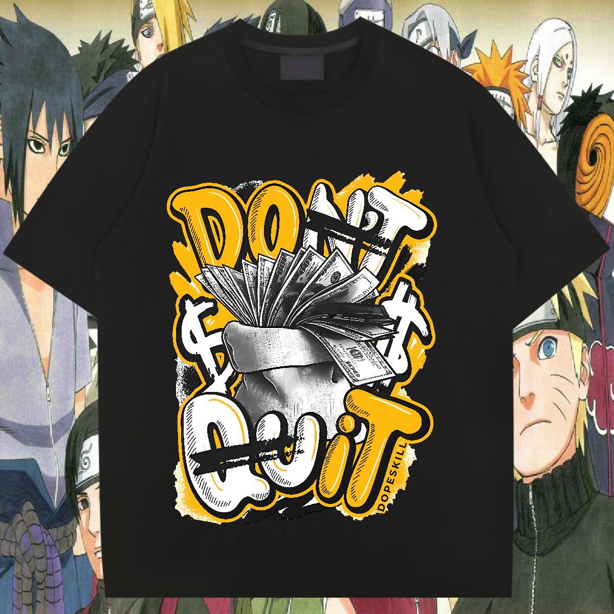 New Designer T Shirts Men Oversized S-3XL Tshirts Hip Hop Street Breathable Short Sleeve High Quality Wear