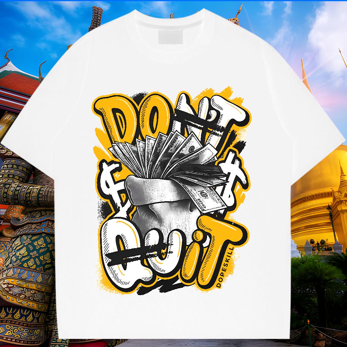 DIY Customized T-Shirts Anime Couples T Shirts Casual Breathable Short Sleeve Comfortable Tees