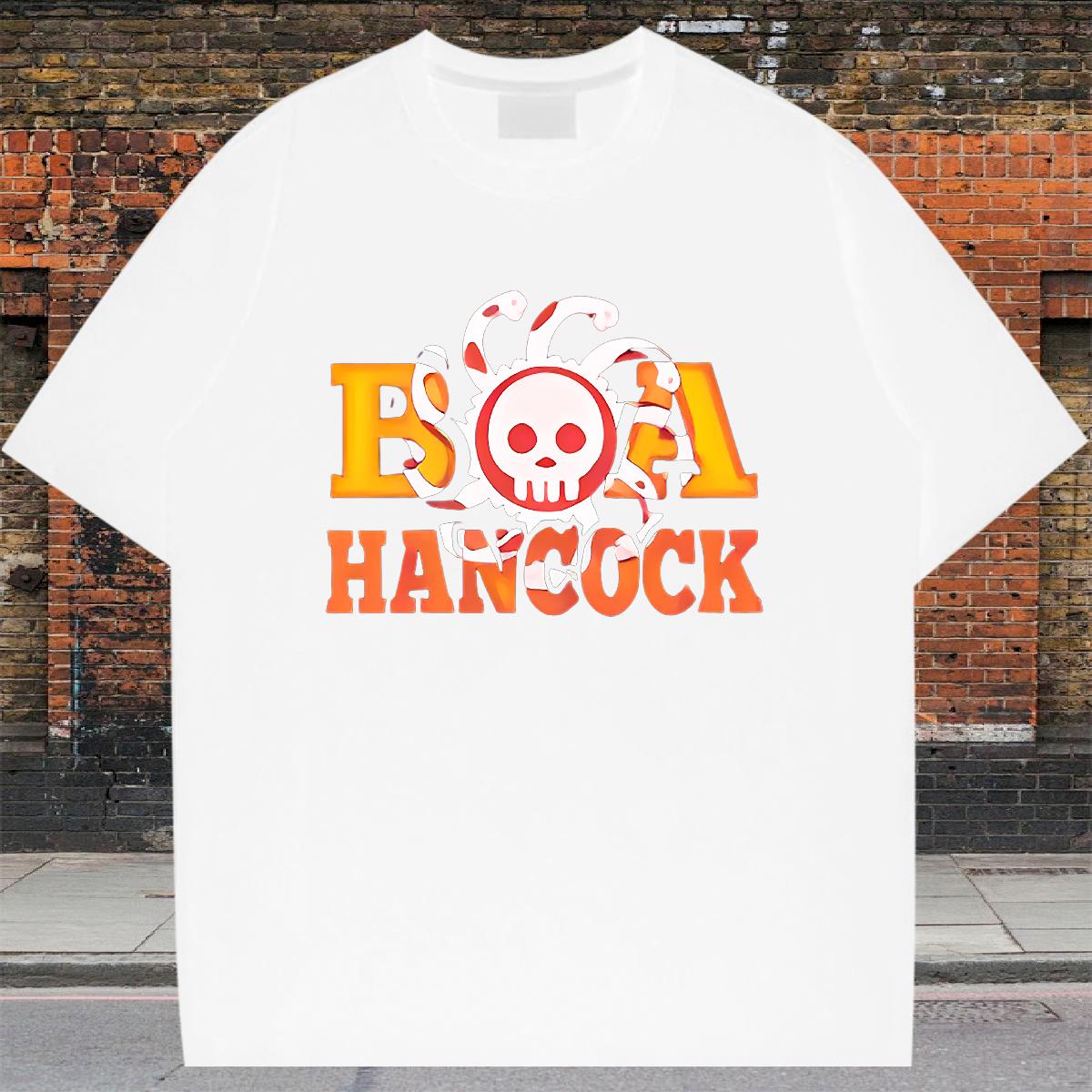 Fashion Designer T-Shirts Plus Size Cartoon Mens Tshirts Sports Casual Cotton O Neck Short Sleeves Popular Tees