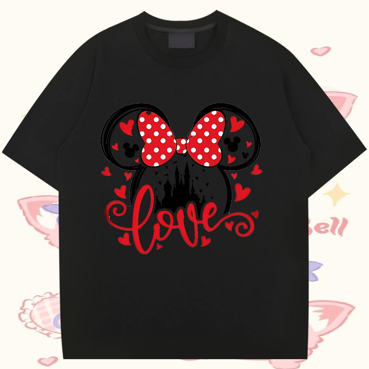 Custom Men T Shirts Plus Size Custom Tshirt for Man Woman Hip Hop Street Cotton Breathable Cool Design Tops Shirt