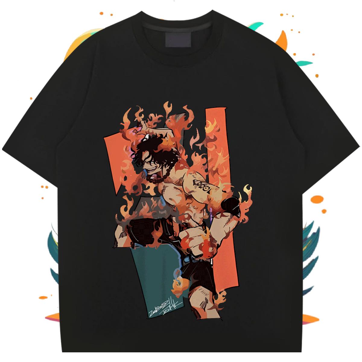 Designer Men Clothes T-Shirt Short sleeve Cotton Soft Outdoor T shirt Custom Printed Stylist Tops Tees