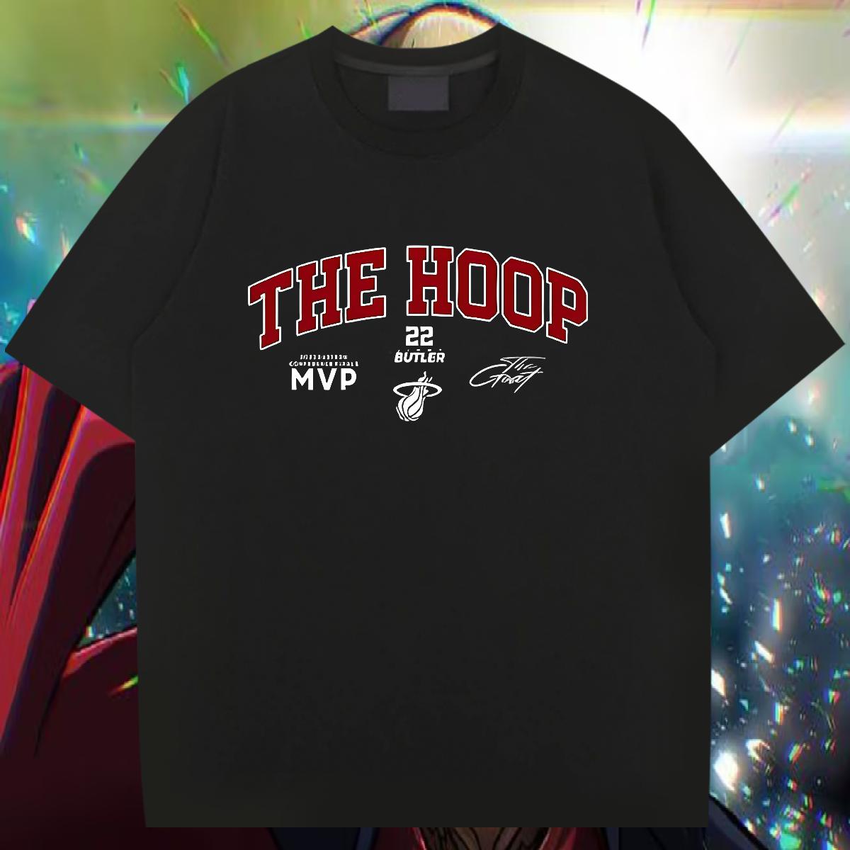 Loose Mens Tshirts Round Neck Short Sleeve Sport Men T Shirts Plus Size Custom 2024 Designer Clothes