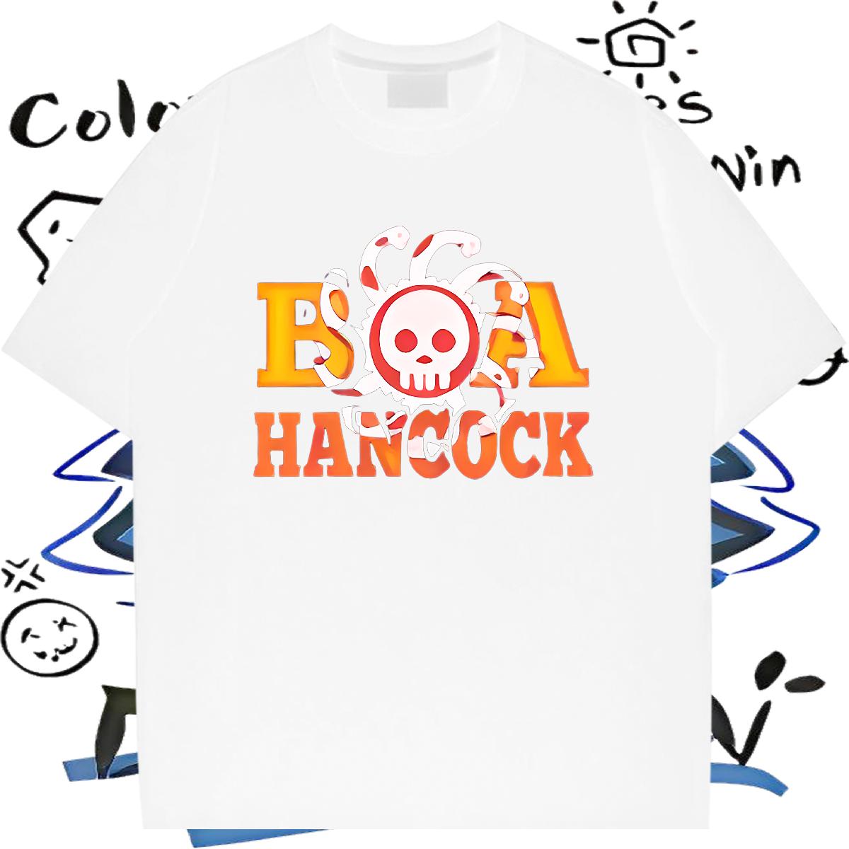 High Quality T Shirts Men Street Wear Round Neck Short Sleeve Mens Tshirts Classic White Plus Size Tees