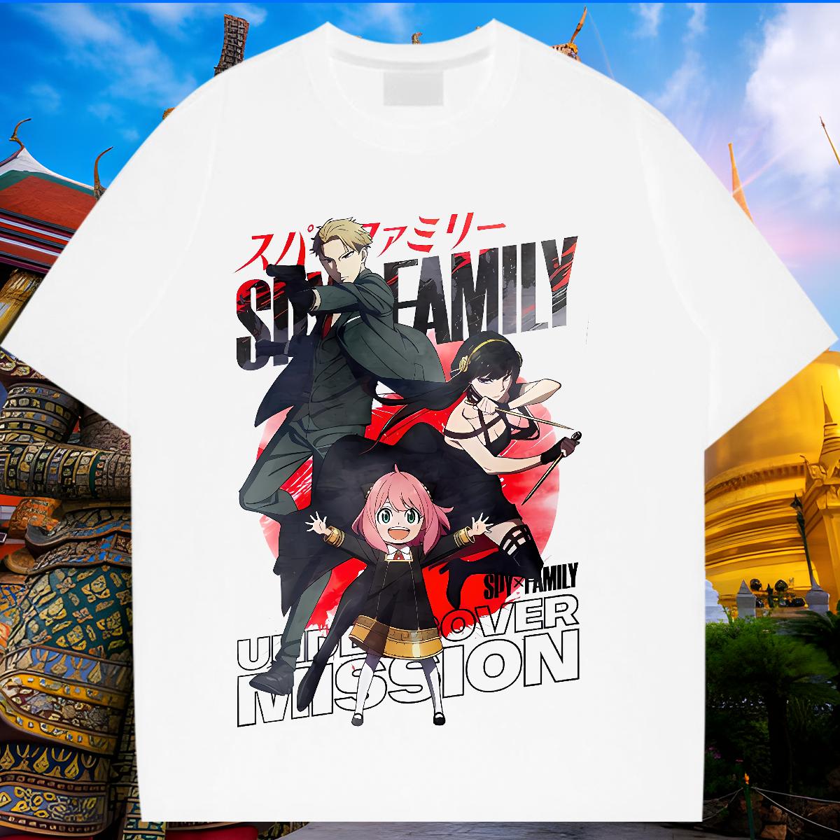 New Arrival Woman T Shirts Cotton Comfortable Spring Summer Woman Tshirt Oversized Loose Polos