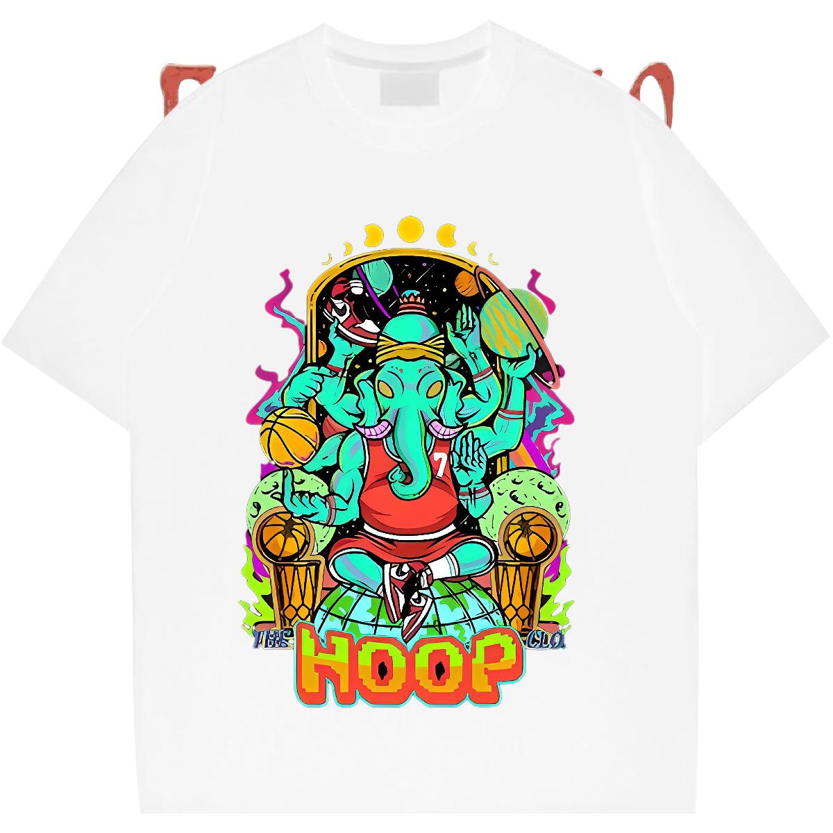 Wholesale Mens Tshirts Short sleeve Cotton Soft Daily Wear T-Shirts Asian Size Fashion Design Clothes