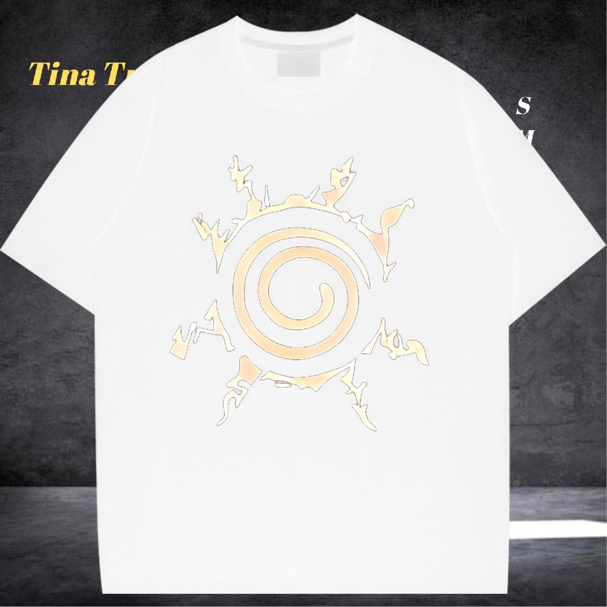 Round Neck Short Sleeve Woman T Shirts Fashion Casual Sport Lady T shirt DIY Printed Nice Tees
