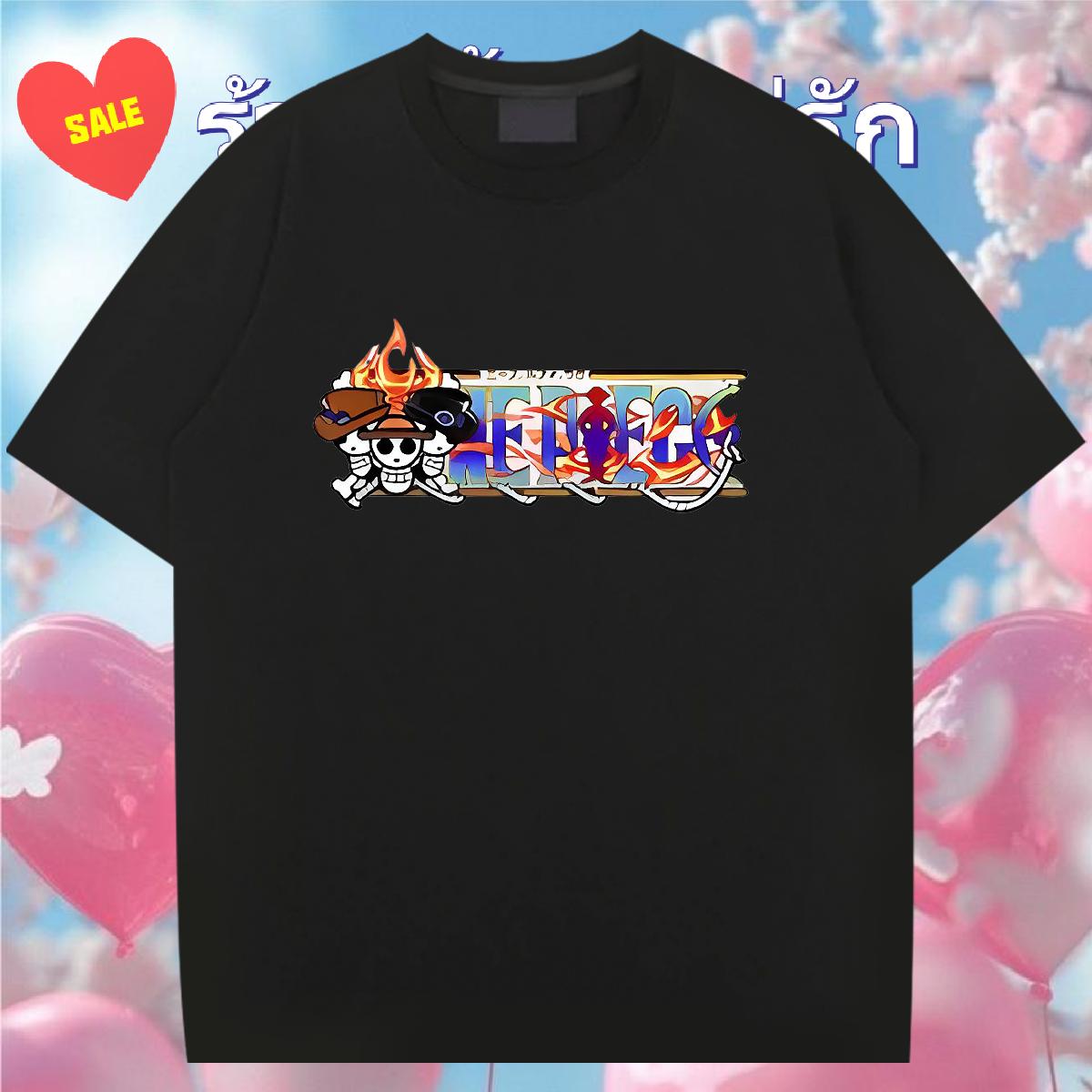 Stylist T-Shirts Oversized S-3XL Mens Tshirts Street wear Hip Hop Breathable Short Sleeve Wholesale Tees