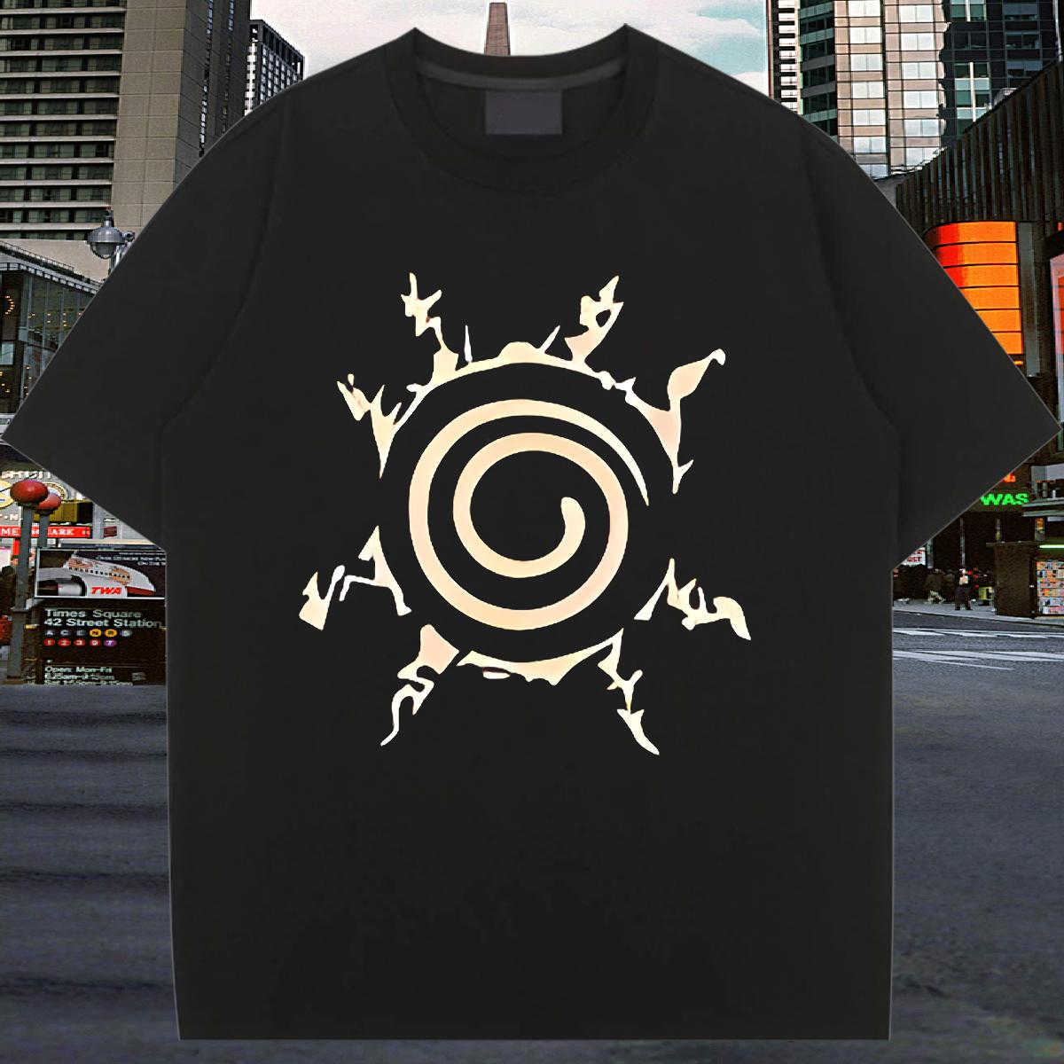 Custom Woman T Shirts Breathable Crew Neck DIY Logo Top Tees Casual Beach Comfortable Lady T shirt