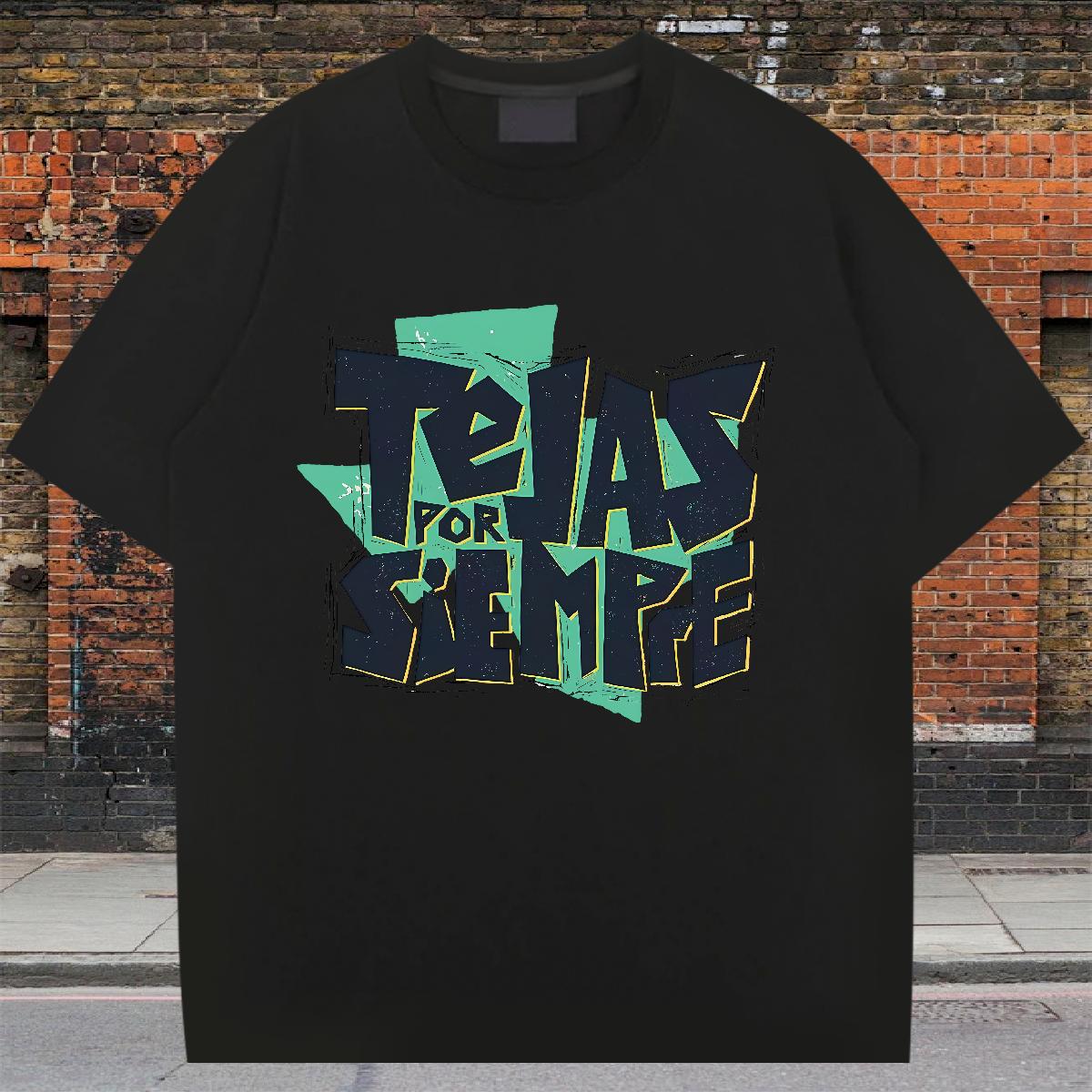 Wholesale T shirt Home Outdoor Breathable Short Sleeve Men Tees Fashion Designer Custom Top Tees