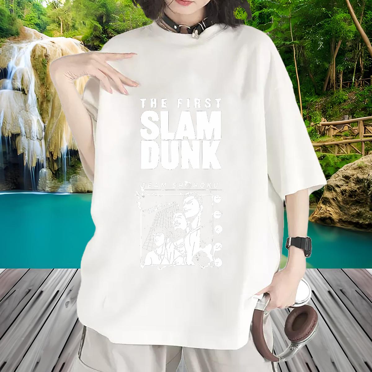 Short sleeve Cotton Soft Woman T Shirts 2024 DIY Sports Street Wear Tshirt for Man Woman Customized Print Designer Tops