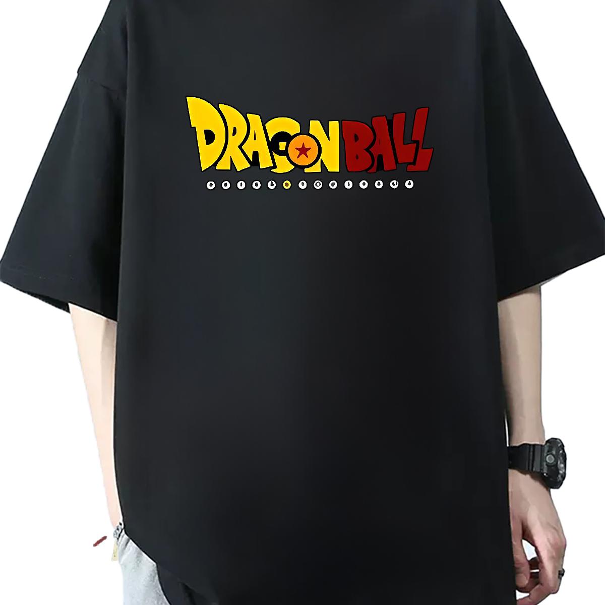 Fashion Man T Shirts White Plus Size Sport Mens Tshirts Round Neck Short Sleeve Loose