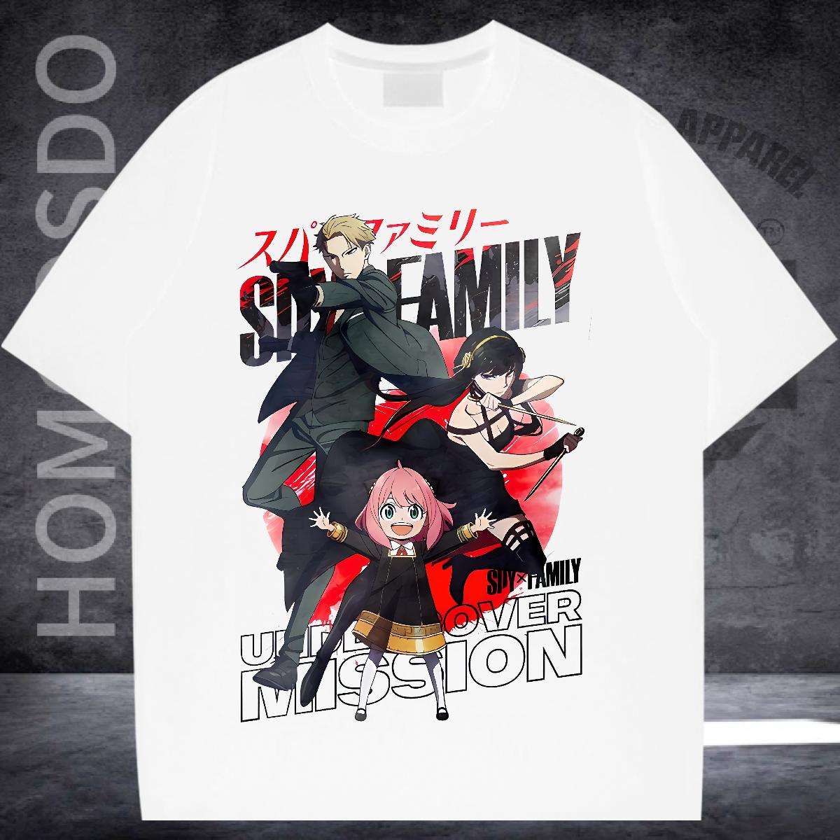 Popular T Shirts Men Street wear Hip Hop Round Neck Short Sleeve Men Tees Custom Custom Cartoon Tees Shirts