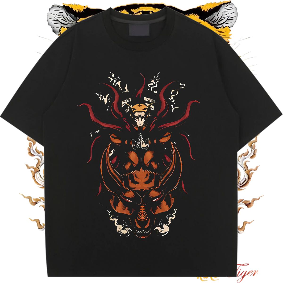 DIY T-Shirts Cotton O Neck Short Sleeves Spring Summer Women Tees Customized Print Soft Clothings