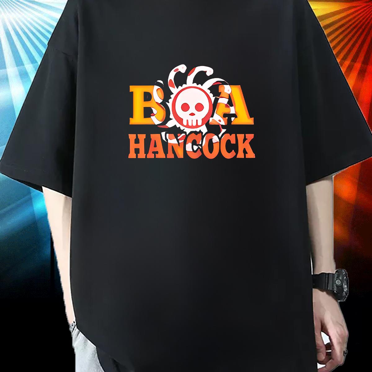 Fashion Mens T Shirts Floral Print Casual Beach Couples T Shirts Cotton Breathable Loose