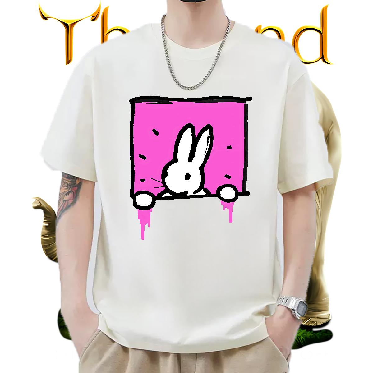 Factory Direct Mens T Shirts Customized Print Casual Beach Men Tops Tees 180g Cotton Designer